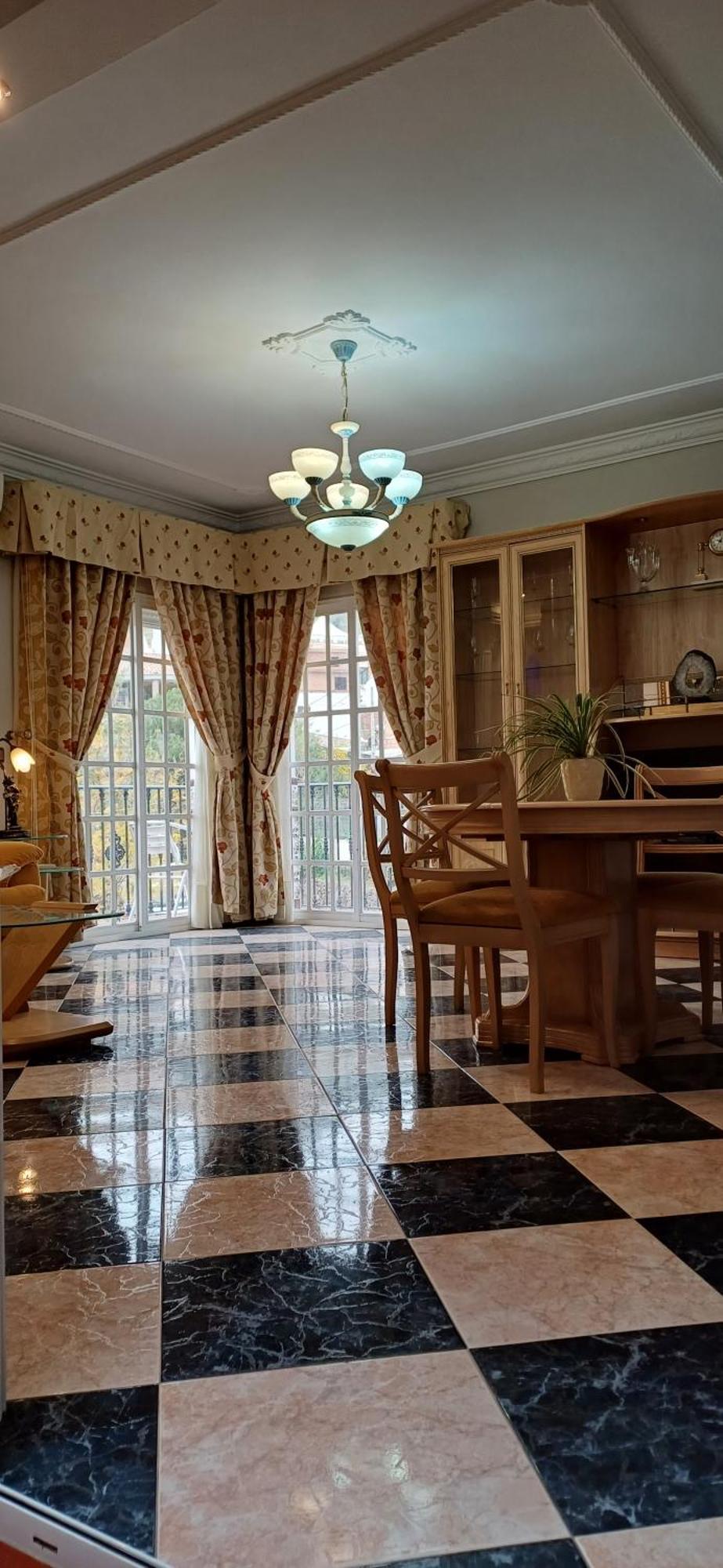 Piso En Arenas De Velez Malaga Daire Dış mekan fotoğraf