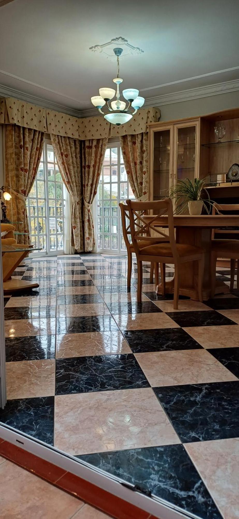 Piso En Arenas De Velez Malaga Daire Dış mekan fotoğraf