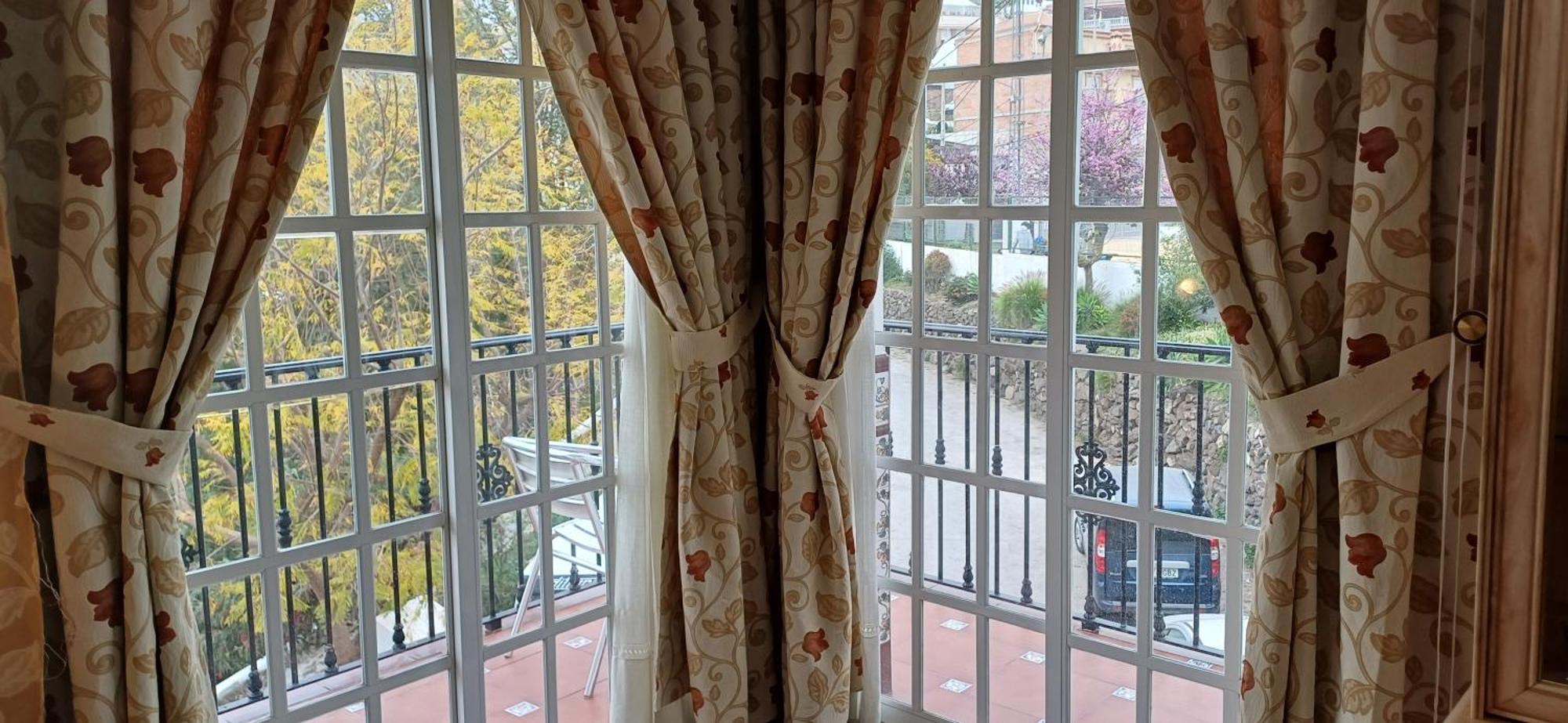 Piso En Arenas De Velez Malaga Daire Dış mekan fotoğraf