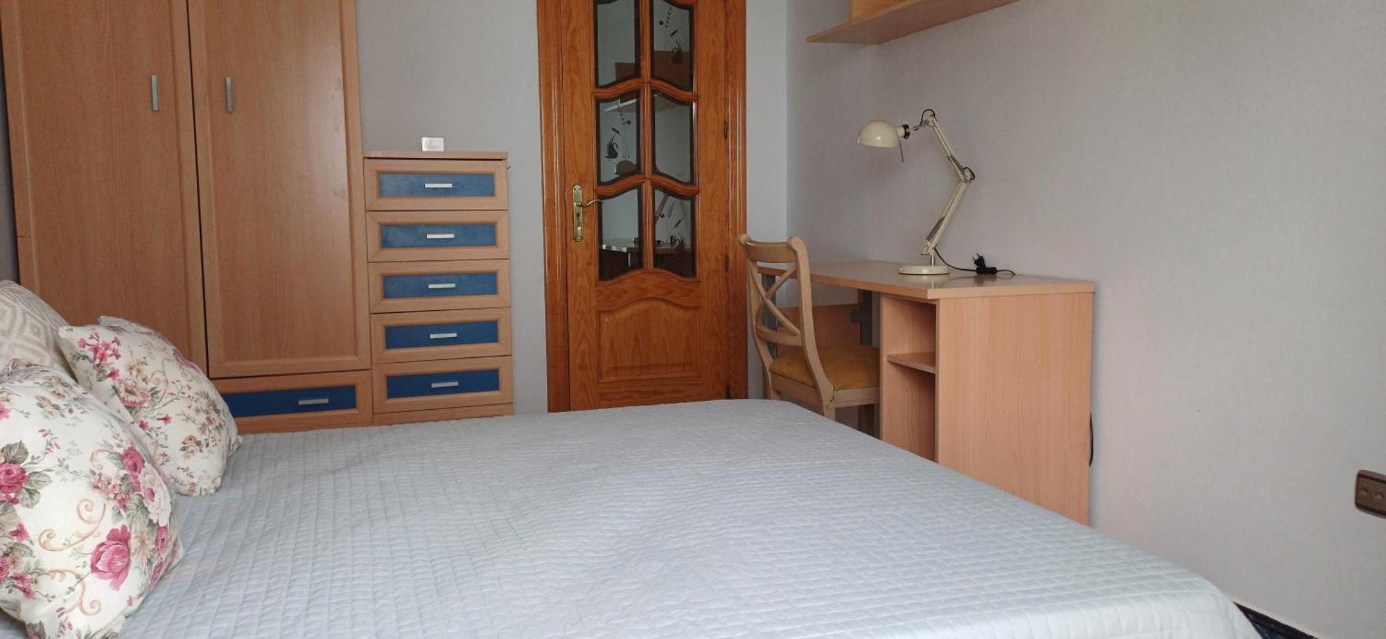 Piso En Arenas De Velez Malaga Daire Dış mekan fotoğraf