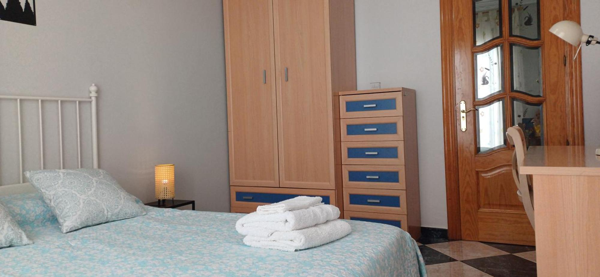 Piso En Arenas De Velez Malaga Daire Dış mekan fotoğraf