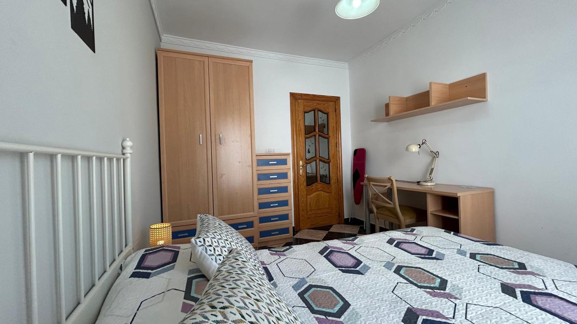 Piso En Arenas De Velez Malaga Daire Dış mekan fotoğraf