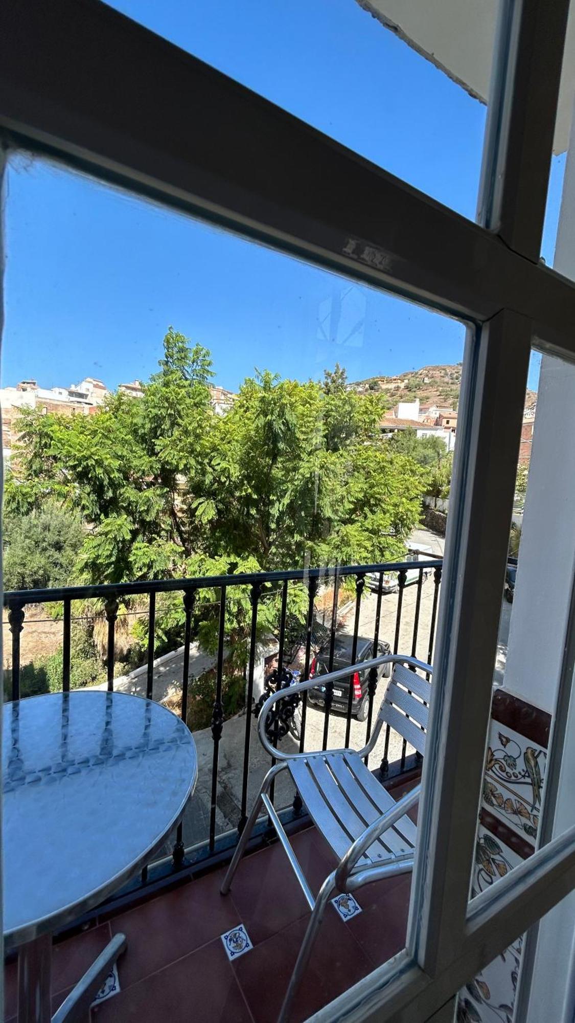 Piso En Arenas De Velez Malaga Daire Dış mekan fotoğraf