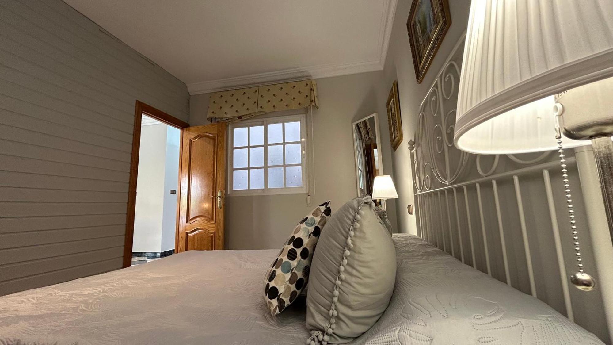 Piso En Arenas De Velez Malaga Daire Dış mekan fotoğraf